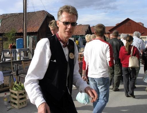 Frivilliga 2005_09.jpg